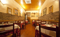 Trattoria Dardano