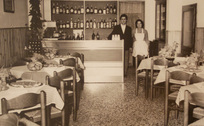 Trattoria Dardano