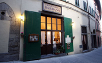 Trattoria Dardano