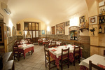 Trattoria Dardano