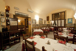 Trattoria Dardano