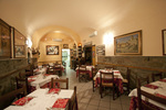 Trattoria Dardano