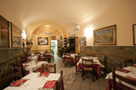 Trattoria Dardano