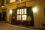 Trattoria Dardano