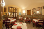 Trattoria Dardano