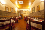 Trattoria Dardano