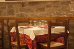 Trattoria Dardano