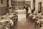 Trattoria Dardano