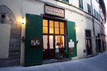 Trattoria Dardano