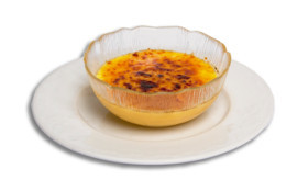 Crema Catalana